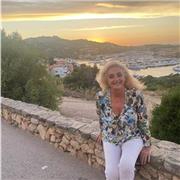 Insegnante madrelingua francese offre lezioni a privati o corsi per piccoli gruppi